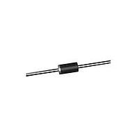 Micro Commercial Components (MCC) LCE20A-TP ESD Protection Diodes / TVS Diodes 1500W Transient Voltage Suppressor