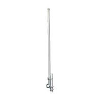 Low Power Radio Solutions (LPRS) LPRS-ANT-868-DP-N-F Passive Antenna LoRa/Sigfox/LPWAN 806-960MHz Dipole