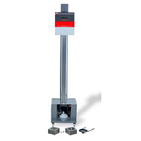 CHINA TC-105 Ball Release For Impact Resistance of Tiles