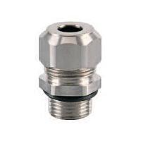 Heyco M6008 Cord Grips RSSCG LL 1/2 NPT