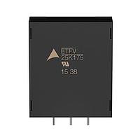 EPCOS B72225T4231K101 Metal Oxide 230VAC 10% 25mm