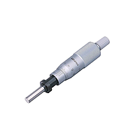 MITUTOYO 150-191 Micrometer Head (25mm/0.01mm)