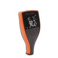 ELCOMETER A456CFBS Coating Thickness Gauge