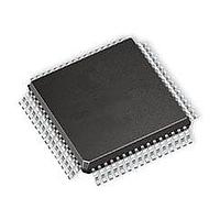 Microchip Technology PIC32MK0512GPK064-E/PT MCUs MCU32, 120MHz, 512KB ECC Flash, USB FS,12-bit ADC