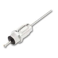 CTS Electronic Components 4205-001 UNC-2A Pi, C and L Filters and Feed-Through Capacitor 1500PF 125V 15A