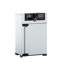 Memmert IN30mplus Incubator (32L) 