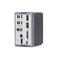 NI IC-3171 Industrial Controller (Intel Celeron, Kintex-7 160T, 32 GB)