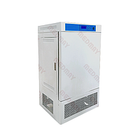 Medmay MINC029 Illumination Incubator (800L; 3.5KW; 0~12000LX)