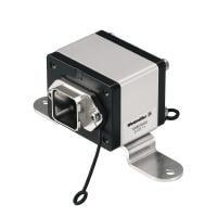 Weidmuller 1068870000 Connectors IE-CD-V14MRJ-C-MA