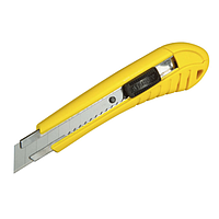 STANLEY 93-028 Stanley Pipe Cutter (6-64mm)