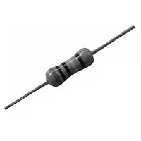 Ohmite MOX200001007JE Thick Film Resistors Leaded 1G    OHM  5%  100PPM  1/4W