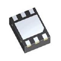 Infineon BGA 715N7 E6327 Low Noise Amplifiers Silicon RF Receiver MMIC