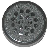 Mallory Sonalert PB-3212PK Electromagnetic MTD SPEAKER 1250HZ 95DB 8 OHMS