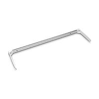 KERN MSC 100 Mechanical height rod