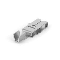 AMP Connectors - TE Connectivity 63235-1 Magnet Wire MAG-MATE F CRMP31-33 0126TPBR