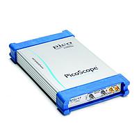 PICO Picoscope 9301-25 USB Sampling Oscilloscope (25Ghz, 2 channels)