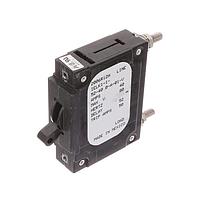 Sensata Technologies - Airpax IELK1-1-52-40.0-A-01-V Hydraulic-Magnetic Cir Brkr Hyd Mag