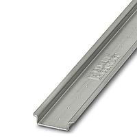 PHOENIX CONTACT 5404669 Mounting Hardware NS 35/ 7,5-V2A 722MM LG