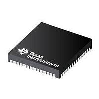 Texas Instruments TPS65175ARSHR LCD Bias Fully Programmable L CD Bias IC