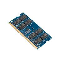 Advantech SQR-SD4N16G3K2SNCB Memory Modules 260pin SODIMM DDR4 3200 16GB 1.2v 1Gx8(0-85)