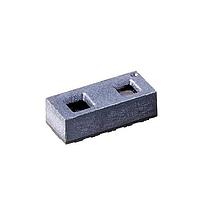 ams OSRAM TMF8821-1A Time-of-Flight (ToF) Sensor 1D TOF
