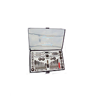 TTPusa 240-000040 Tap Sets