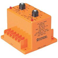 ATC Diversified Electronics PBC-440-ALE 3-Phase Monitory Relay Phase Voltage Monitors