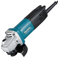 MAKITA M0900B Angle grinder (100mm / 540W)