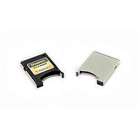 Rego Electronics RG821128-4150010 Memory Card Connectors CFexpress Card Adaptor, Type A to B