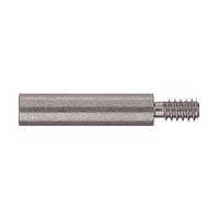 RAF Electronic Hardware 4009-632-SS Round 3/16 RND M/F STDOFF 3/4 6-32 SS