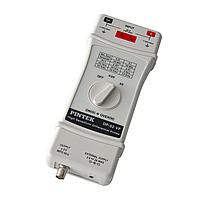 PINTEK DP-02VF Differential Probe (150MHz / 80V)