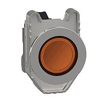 SCHNEIDER XB4FVM5 Control Switches FLUSH PL OR LED 230V
