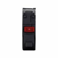 Eaton Bussmann BAC06 Circuit Breaker Accessories 1NC Aux Contact