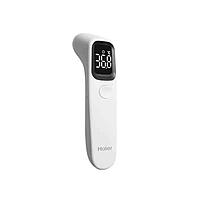 InfraRed Thermometer