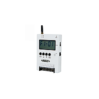 INSIZE IST-13WREC-PLC Radio Transmission Two-way Receiver