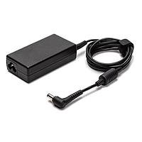 Plug-In AC Adapters