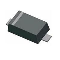 Comchip Technology ES2EWF-HF Super Fast Recovery Rectifier RECTIFIER SUPER FAST RECOVERY 300V 2A SOD-123FL