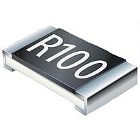 Bourns CRM1206A-FX-R068ELF Thick Film Resistors SMD ResHighPowerA 1206 R068 1% 500mW TC100