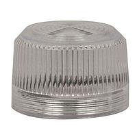 Eaton 10250TC5N Heavy Duty PLASTIC LENS C
