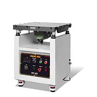 Vibration Tester Calibration Service