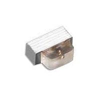 Kingbright APA1606PBC/A Single Color LEDs Blue 470nm Water Clear 60mcd
