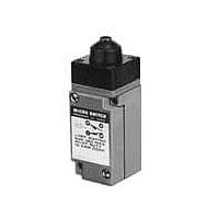 Honeywell LSYCB1A Limit Switches Limit Switch HDLS w/special seals