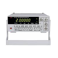 EZ DIGITAL Impulse Generator Repair Service