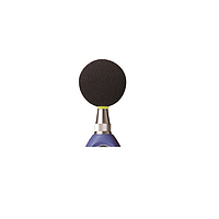 RION WS-10 Windscreens