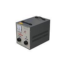 Battery charger