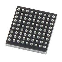 Image Sensors