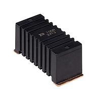 Bourns PWR8937W1002FE Surface Mount Wirewound Resistor SMD WireWound Resistors, 10Kohm , 5W, tolerance 1%,inductive version