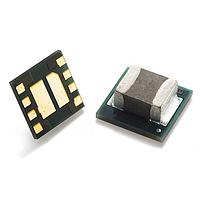 Texas Instruments LMZ21701SILT Non-Isolated / PoL 1A SIMPLE Switcher N ano Mod A 595-LMZ21701SILR