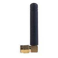 Adam Tech ANT-20284EB56 Outdoor Antennas RF ANT, 4G/3G/2G/NB-IOT, OMNI-DI