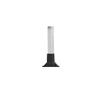 BIVAR LPV4-0550F-RG Rigid Light Pipes with LEDs Red/Green 640/520nm
